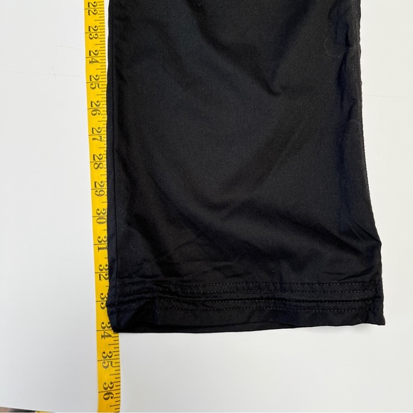 Koi Classics⎮James Mens Scrub Pants⎮601 Tall⎮Black⎮L Tall - Picture 15 of 15